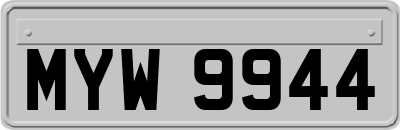 MYW9944