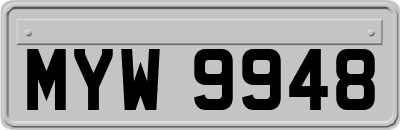 MYW9948