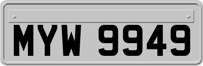 MYW9949