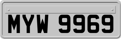 MYW9969