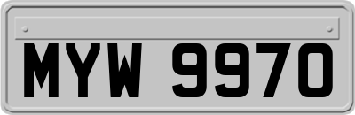 MYW9970