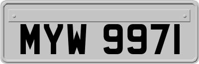 MYW9971