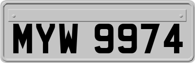 MYW9974