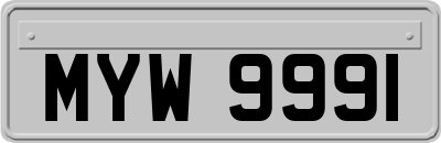 MYW9991