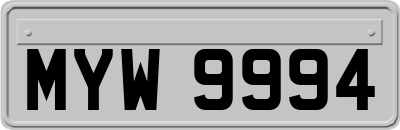 MYW9994