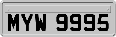MYW9995
