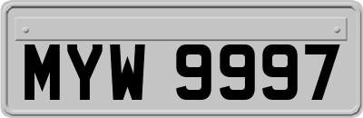 MYW9997