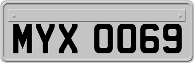 MYX0069