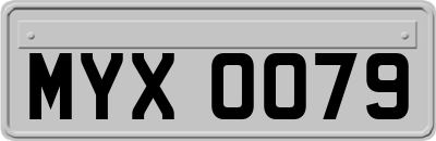 MYX0079