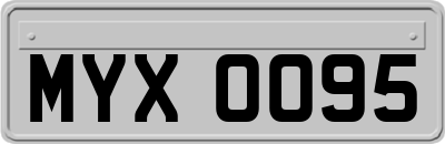 MYX0095