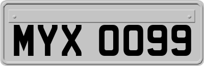 MYX0099