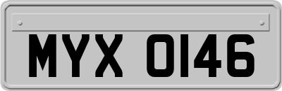 MYX0146