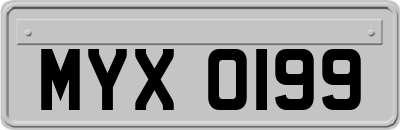 MYX0199