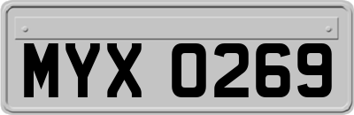 MYX0269