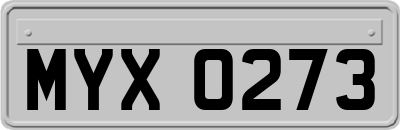 MYX0273