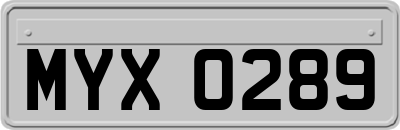 MYX0289