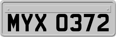 MYX0372