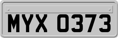 MYX0373