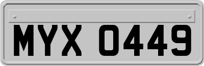 MYX0449