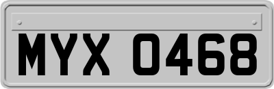 MYX0468