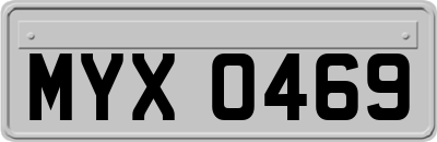 MYX0469