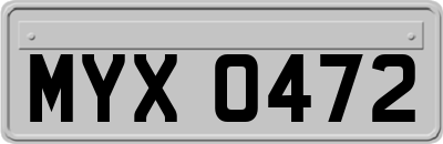 MYX0472