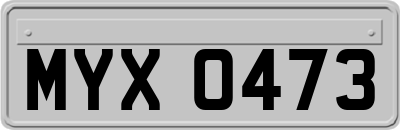 MYX0473