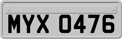 MYX0476