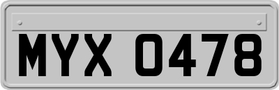 MYX0478