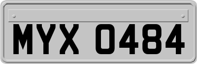 MYX0484