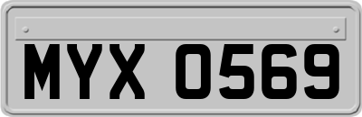 MYX0569