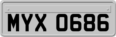 MYX0686
