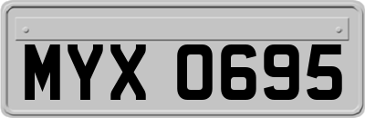 MYX0695