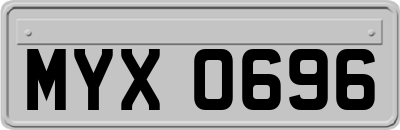 MYX0696