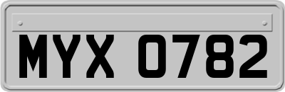 MYX0782