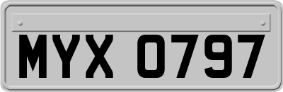 MYX0797