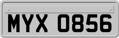 MYX0856