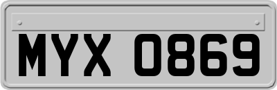 MYX0869