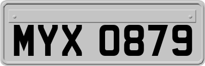 MYX0879
