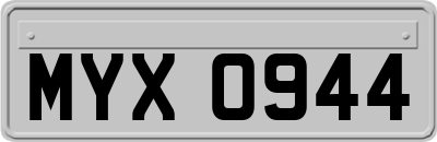 MYX0944