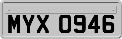 MYX0946