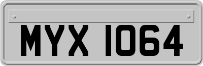 MYX1064