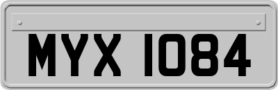 MYX1084