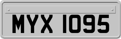 MYX1095