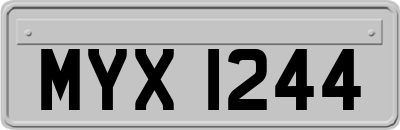 MYX1244