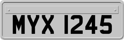 MYX1245