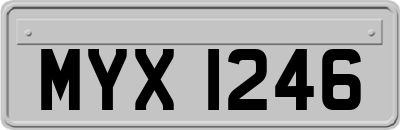 MYX1246