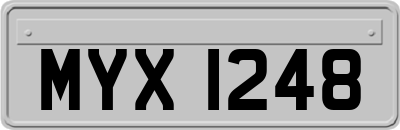 MYX1248