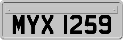 MYX1259