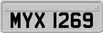 MYX1269